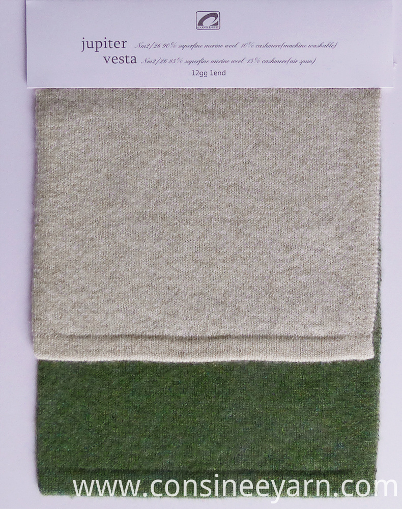15% salg af kashmirgarn 15% cashmere yarn sale